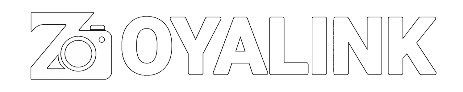 ZOYALINK Logo