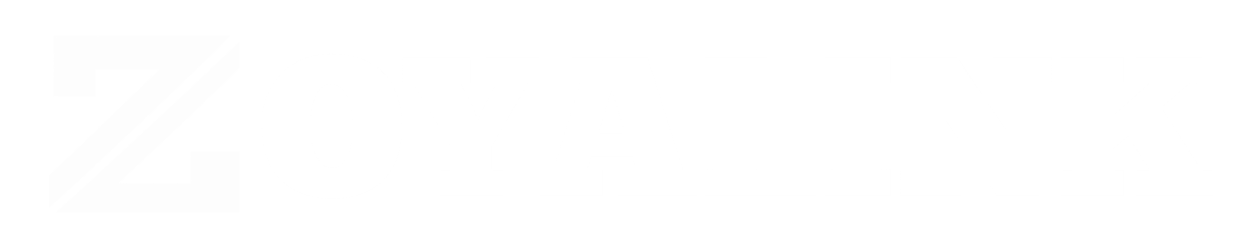 Zoyalink